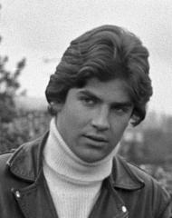 オリヴィエ・ド・フュネス