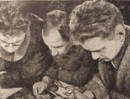 ククルイニクスイ