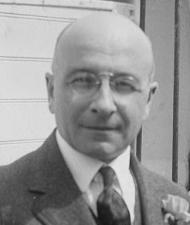 アレクシス・カレル