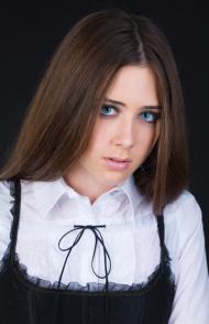 アルテミー・レベデフ