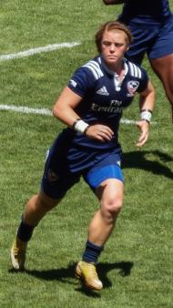 アレブ・ケルター