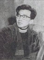 開高健