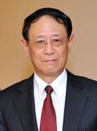 胡徳平