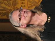 コリーン・ロウリー