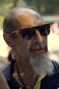 Roberto D’Agostino